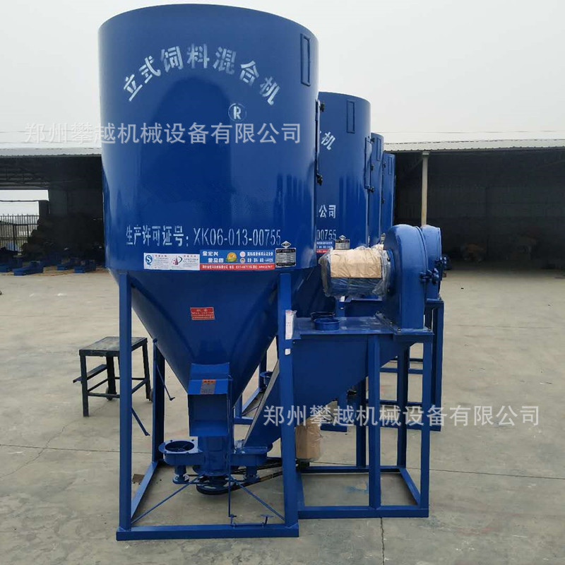 微信图片_20190128172207