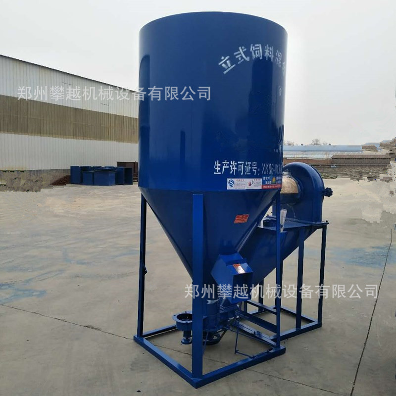 微信图片_20190213124445