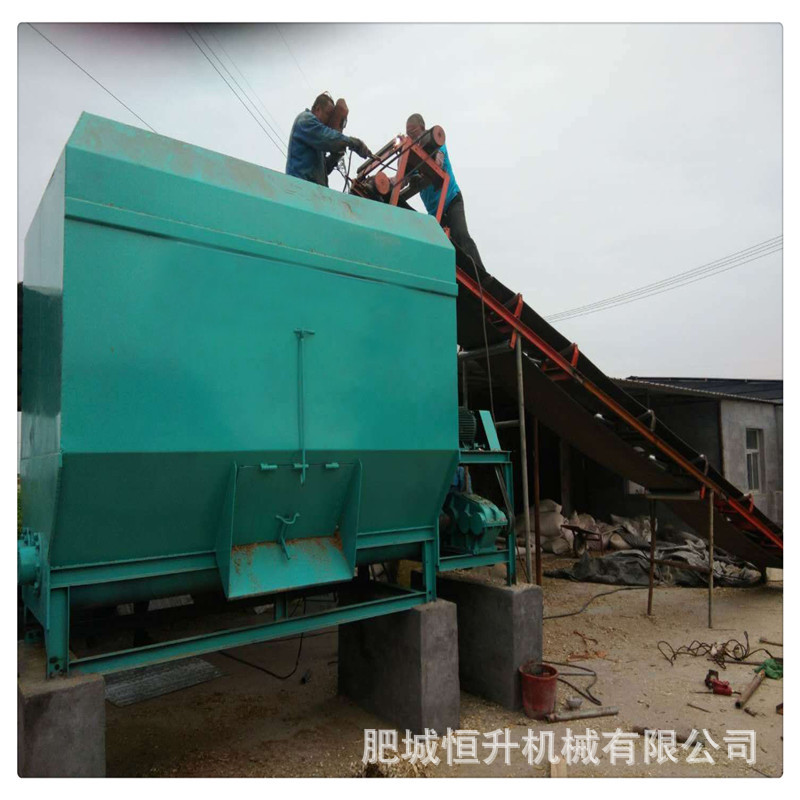 029cf9c68df8acc57e762c90bf1805