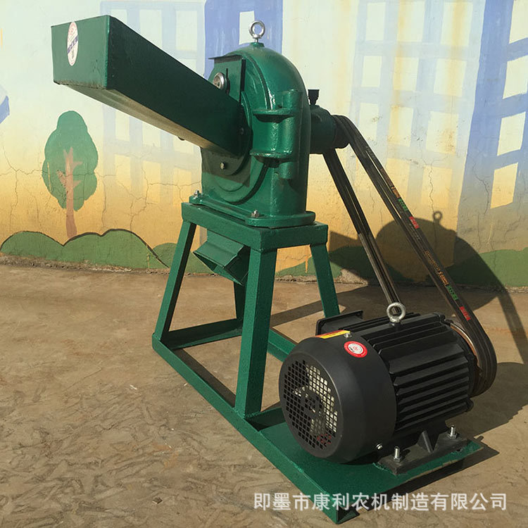 TB2.0cIbgDD8KJjy0FdXXcjvXXa_!!