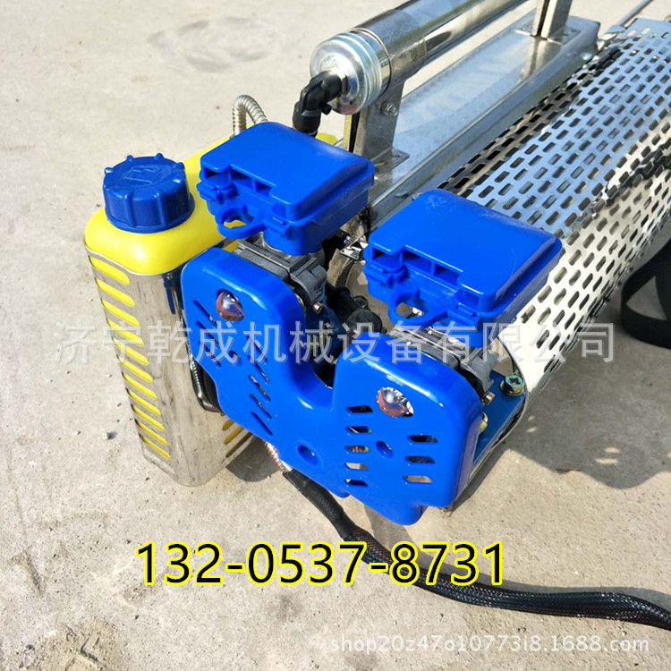 59669793127667962_副本_副本