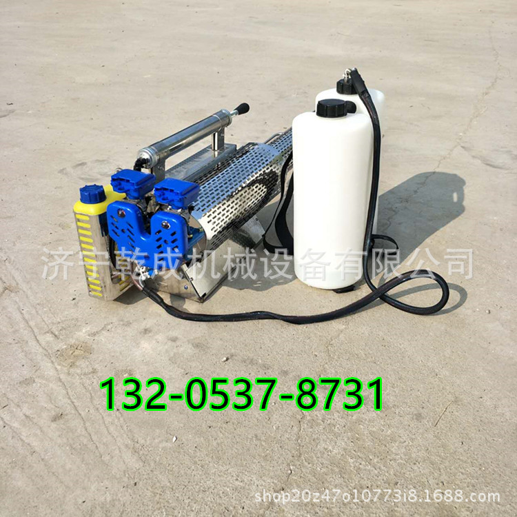 421893189550715202_副本_副本