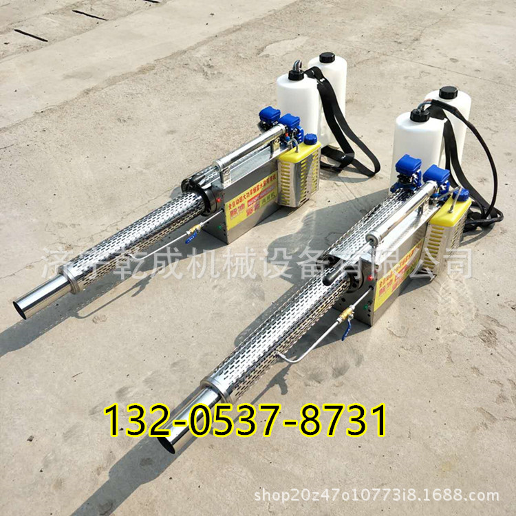 227399037798799821_副本_副本