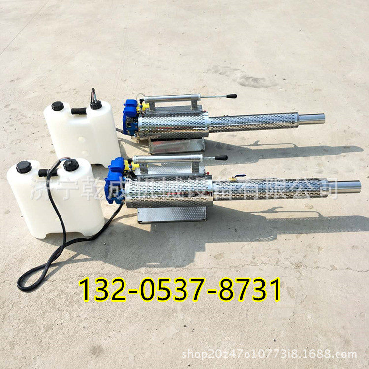 35199692848149920_副本_本