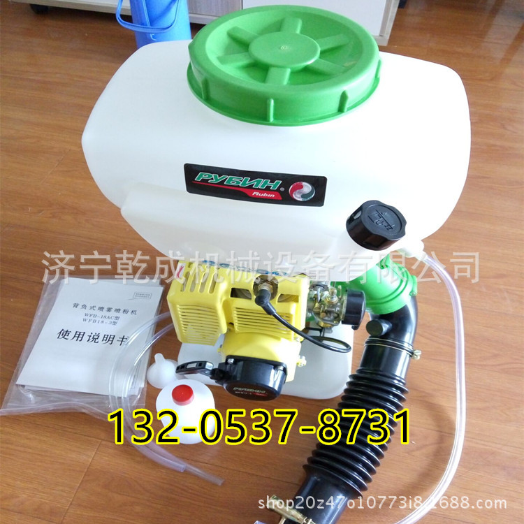 769590582358812399_本