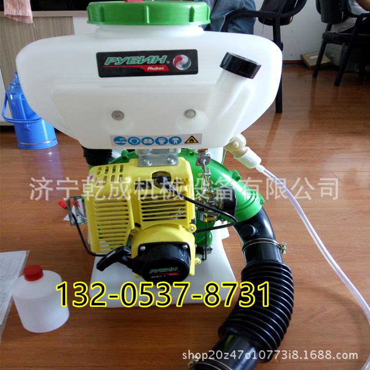 729153490980393761_本