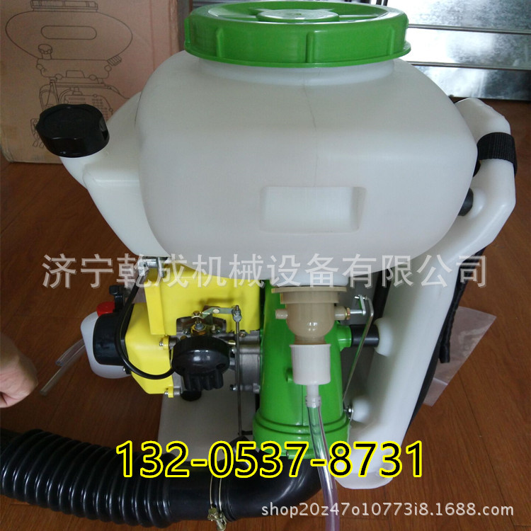 692116047874645238_本