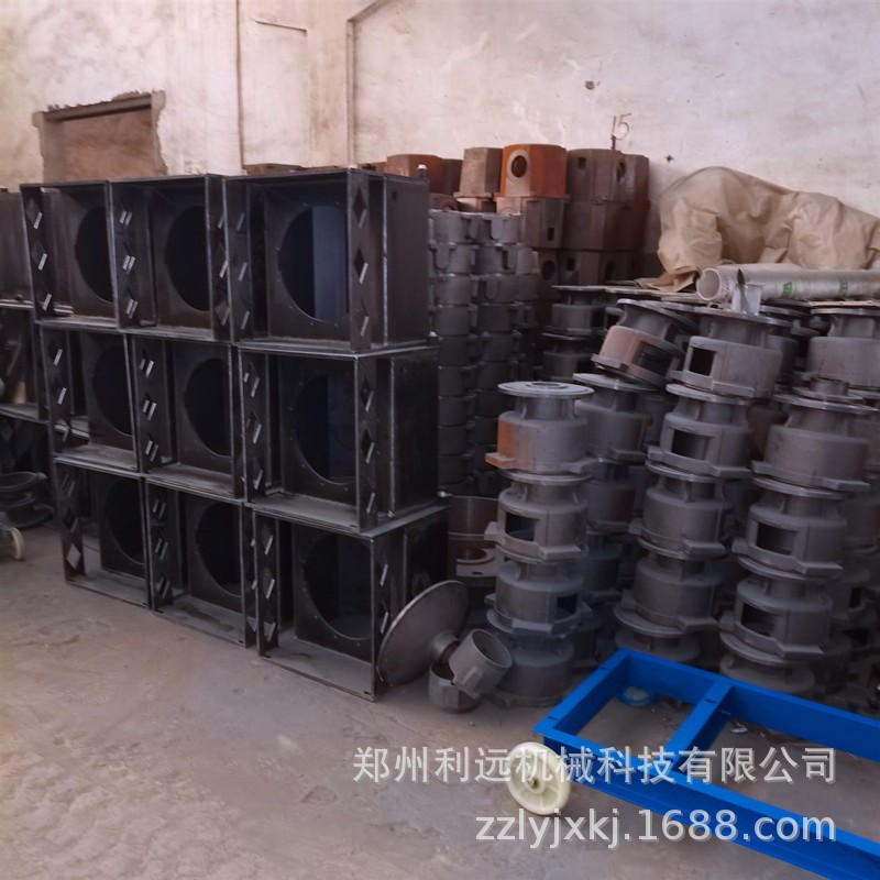 新疆牛羊颗粒机 玉米秸秆稻草棉花造粒机 饲料图片视频饲料颗粒机图4