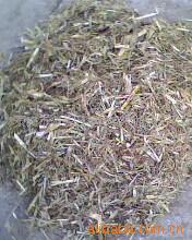 加工2-3公分棉杆