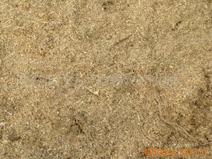 4毫米玉米秸秆粉