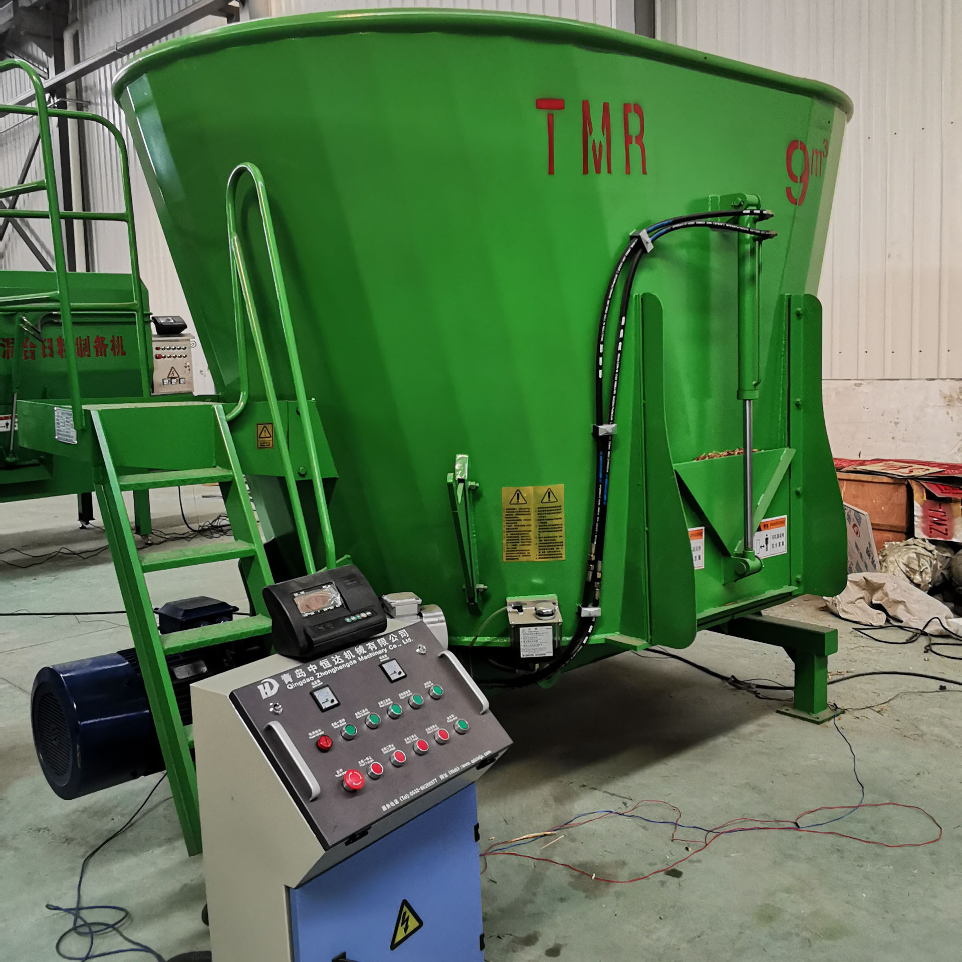 微信图片_202003121341051