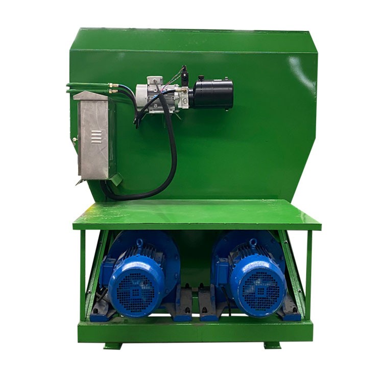 tmr全日粮饲料搅拌机TMR牛羊饲料混合机 全日粮tmr饲料搅拌机直销图5