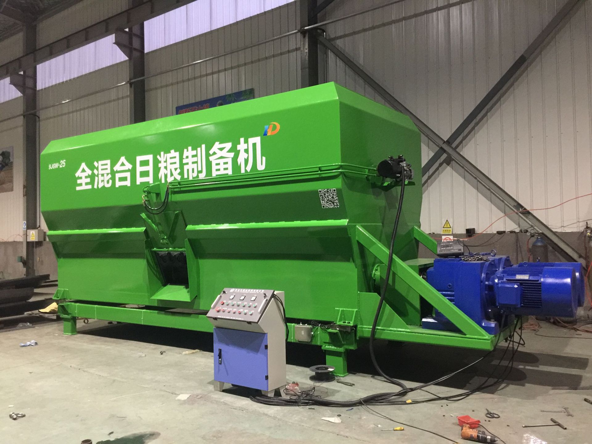 微信图片_20191221144058