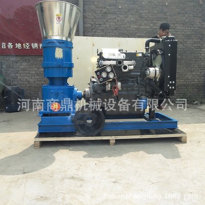 7立方tmr饲料搅拌机饲料化肥等颗粒状物料均可搅拌喂牛饲料搅拌机