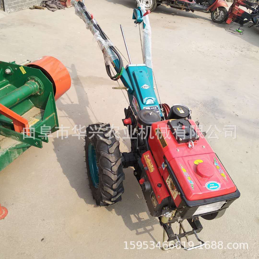 .图片_20190402094937