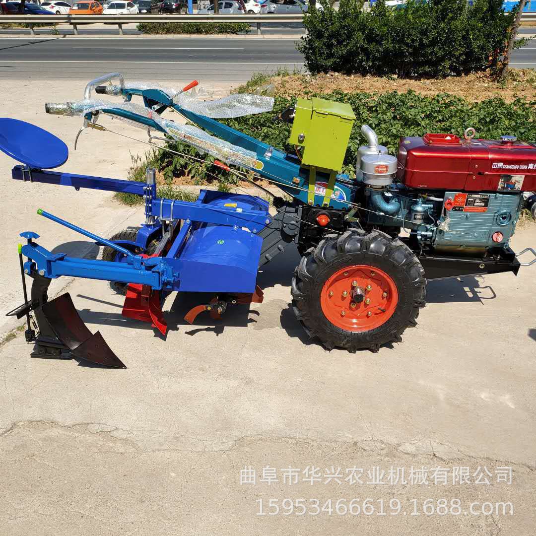 .图片_20200519184410