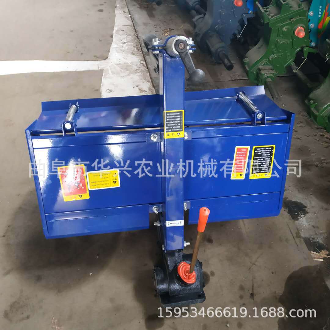 .图片_20190424183431