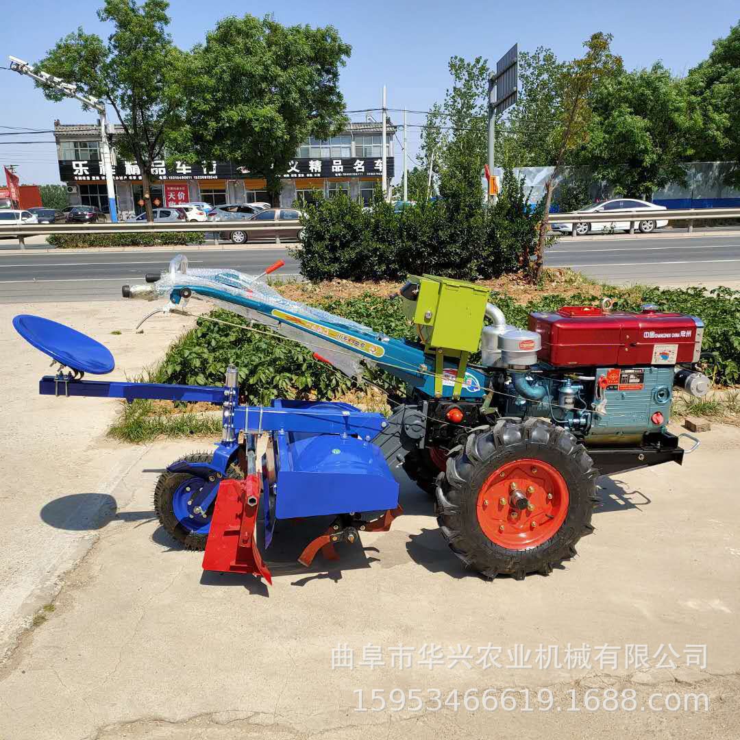 .图片_20200519184417