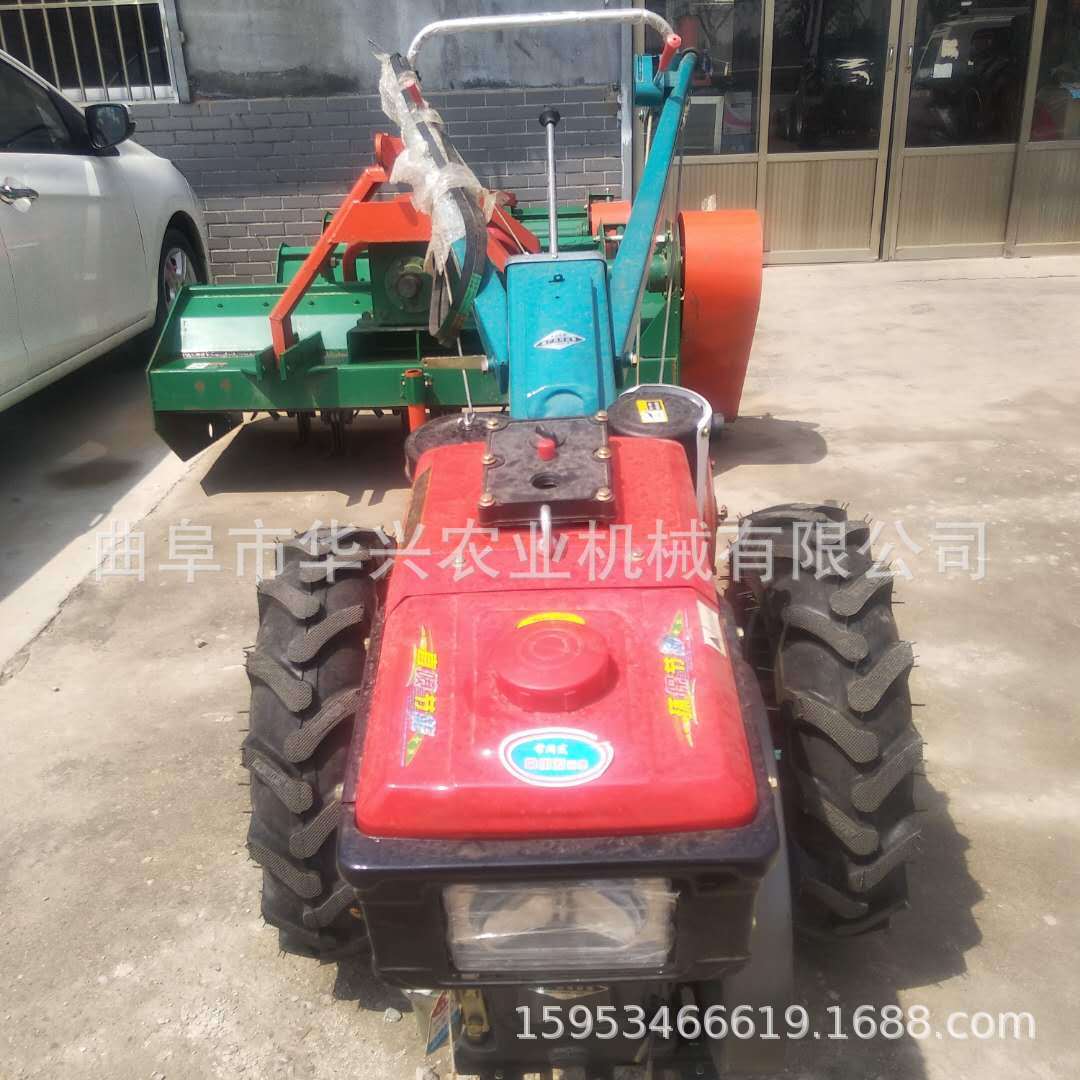 .图片_20190425110842