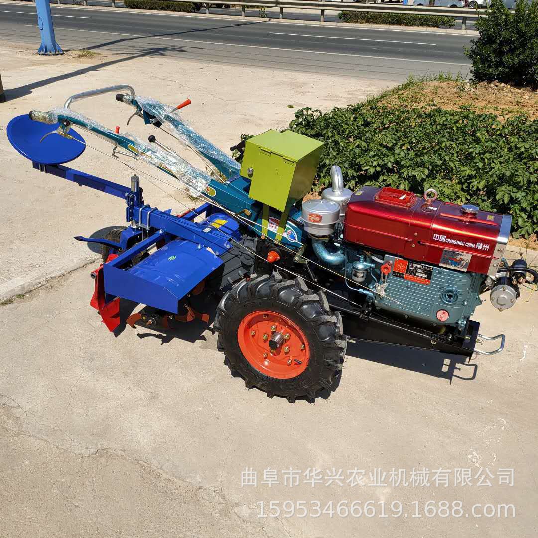 .图片_20200519184320