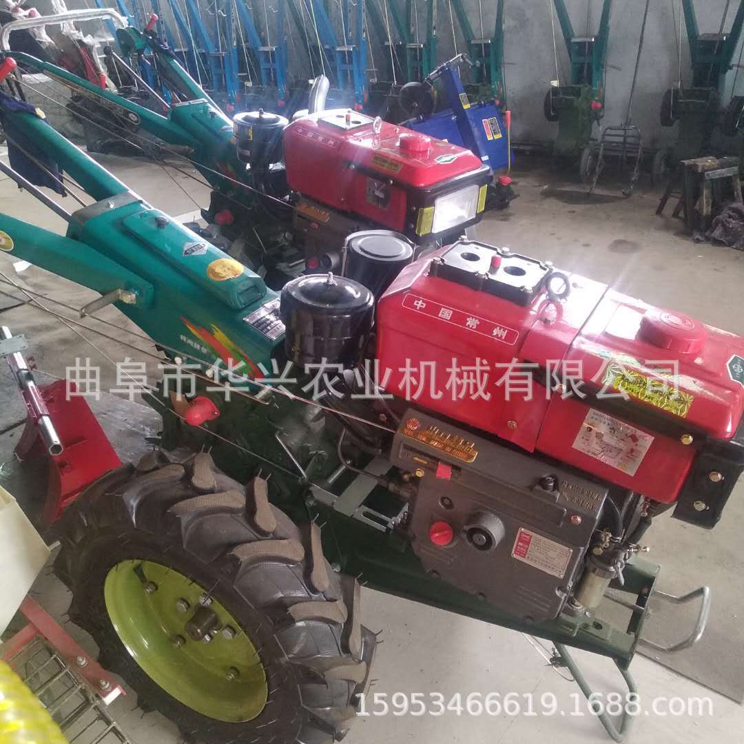 .图片_20190424184401