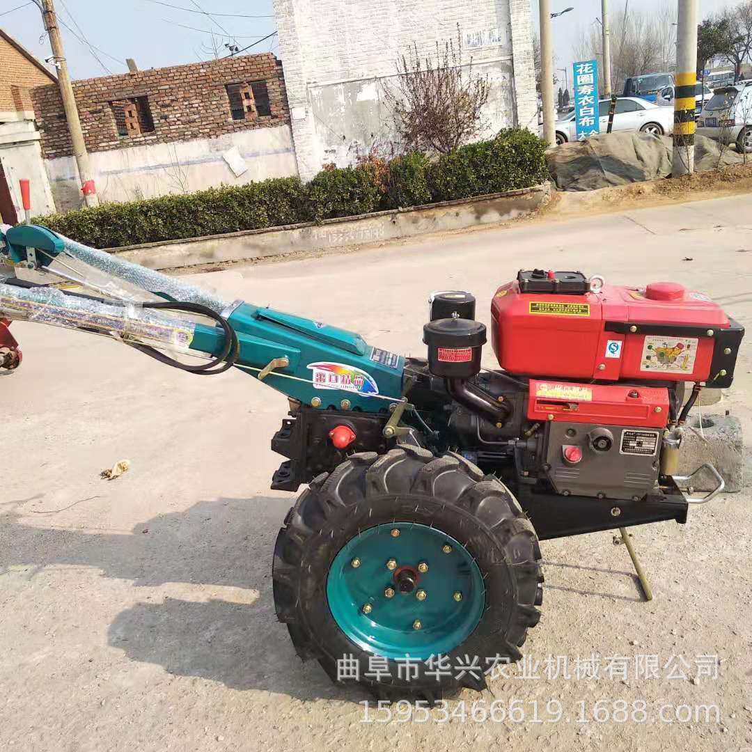 .图片_20190319092212