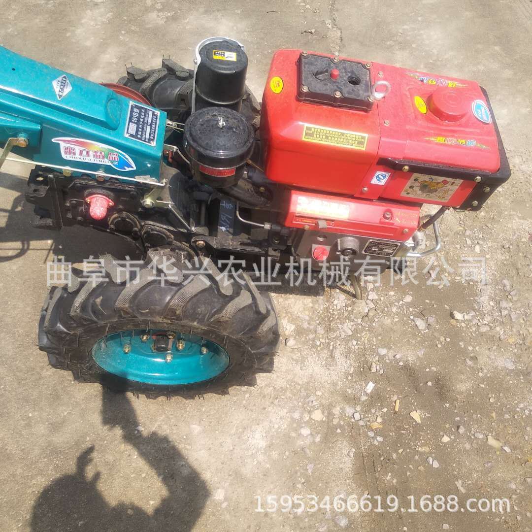 .图片_20190425110835