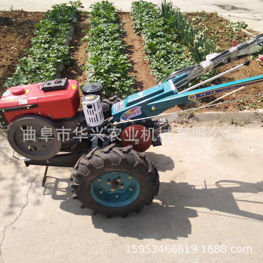 .图片_20190426150202