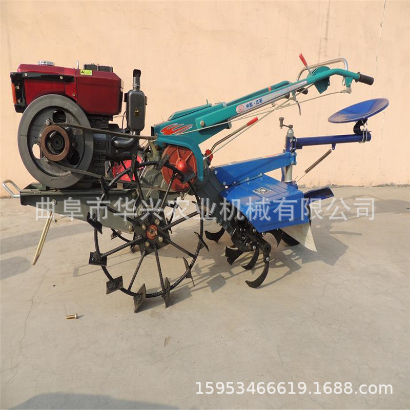 .图片_20190420125752