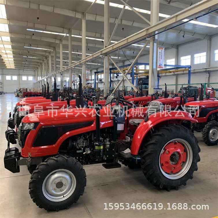 mmexport1550283627843