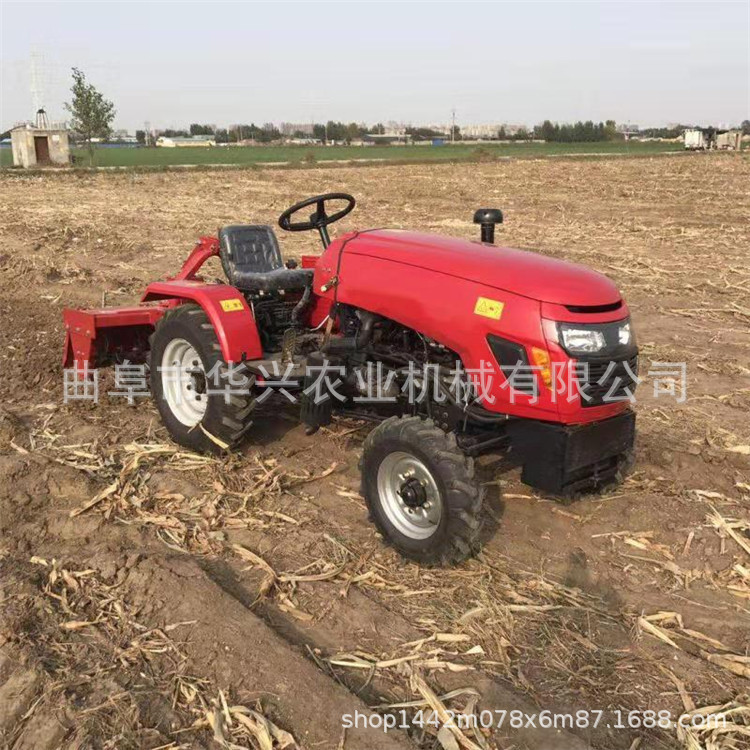 .图片_20190306152145