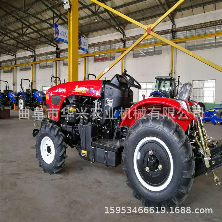 3f49c301544c5cc55b09f7b7df3ad5