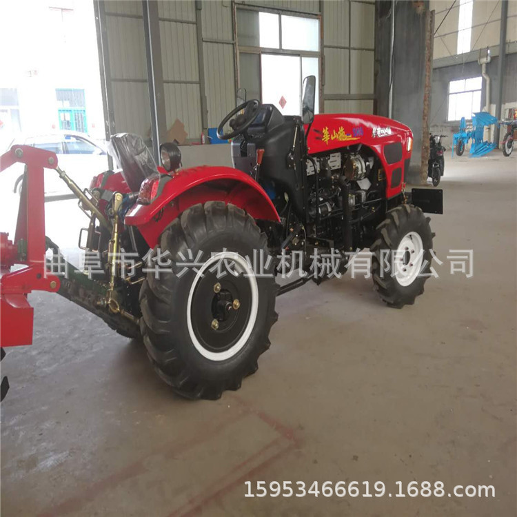 1c34dd2f40e0f1e9c5036989ce3868