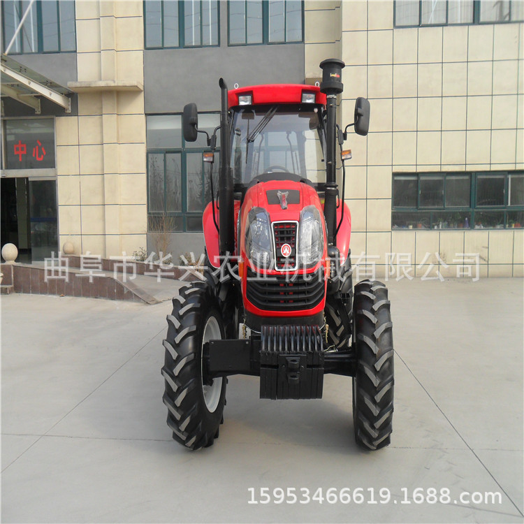 .图片_20190428133313