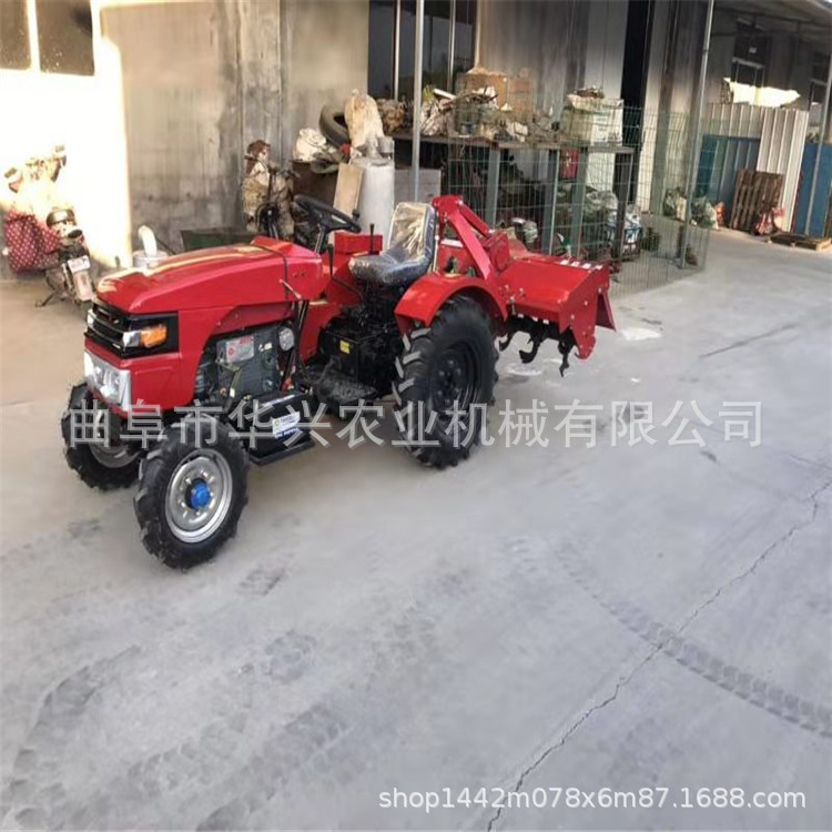 .图片_20190428133333