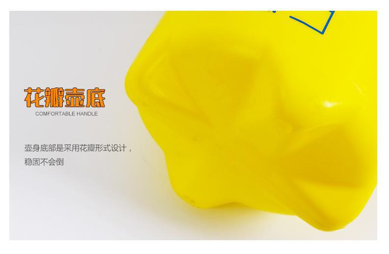 小型喷雾器单肩背负式5L8L喷雾器圆桶喷雾器洗车神器