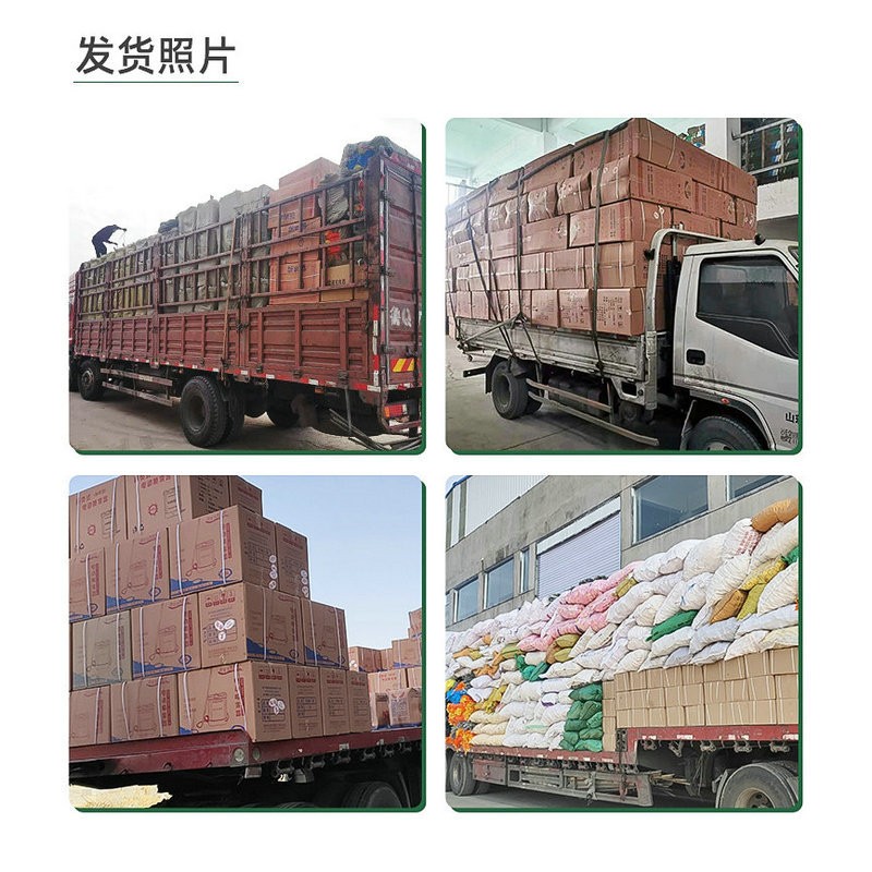 定制电动喷雾器 20L背负式农用农药喷雾器打药机锂电喷雾器喷雾机图4