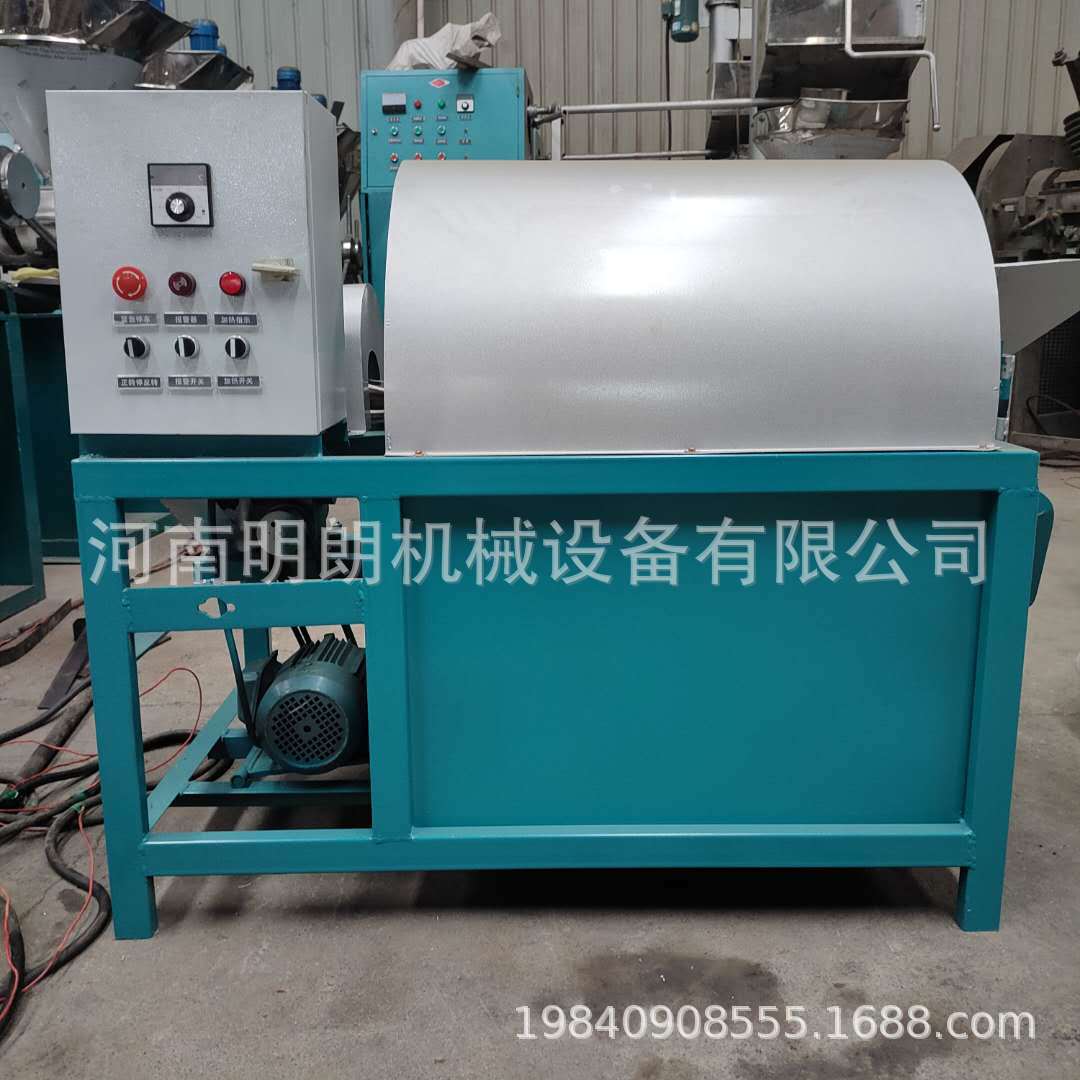 e2bfd650bb1a609e6b10ae14a7d308