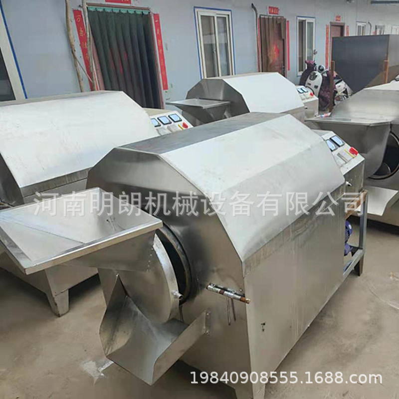 1666e50469a5d2952abd767cb69261