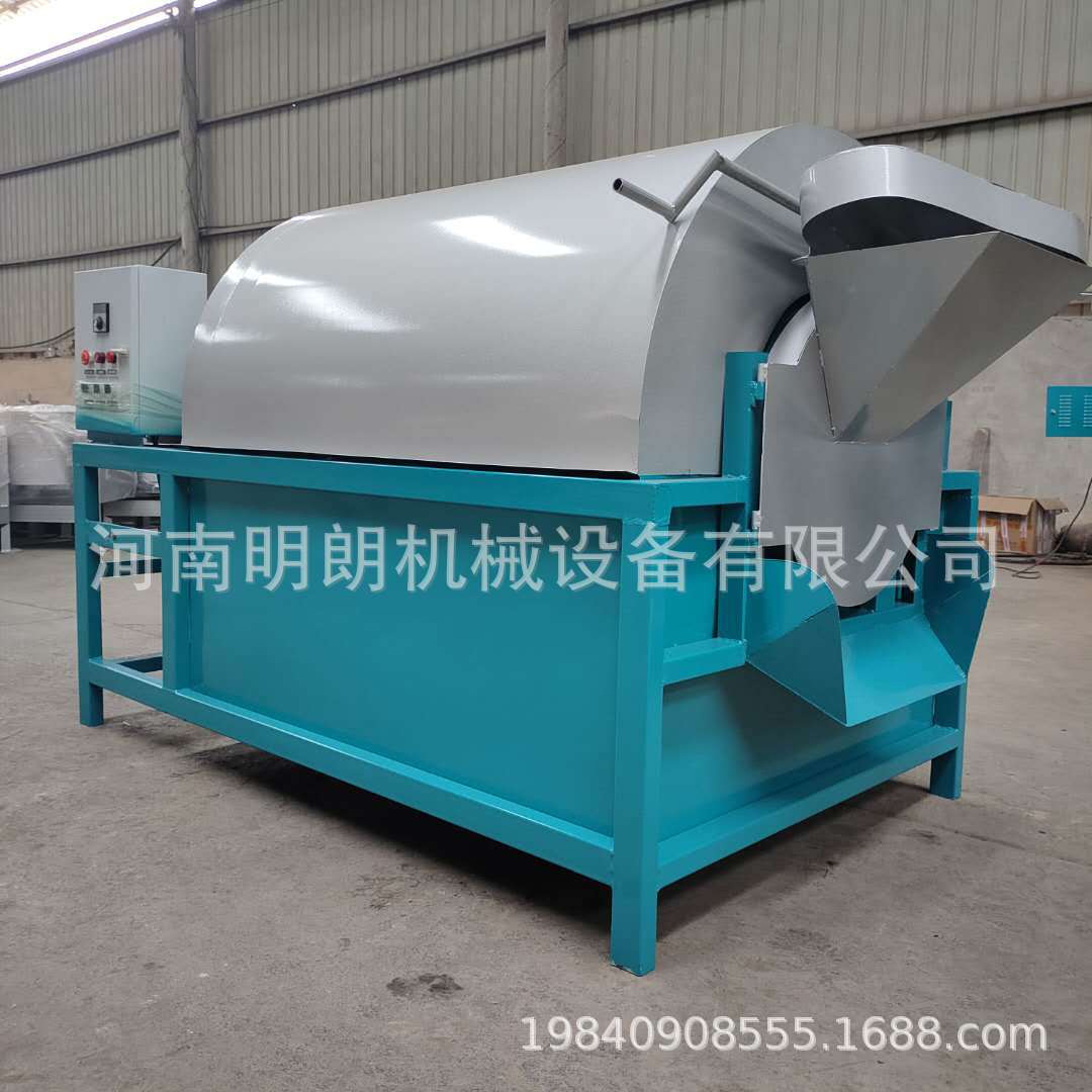 6ffc0410bb73a19483ad90b09a9da8