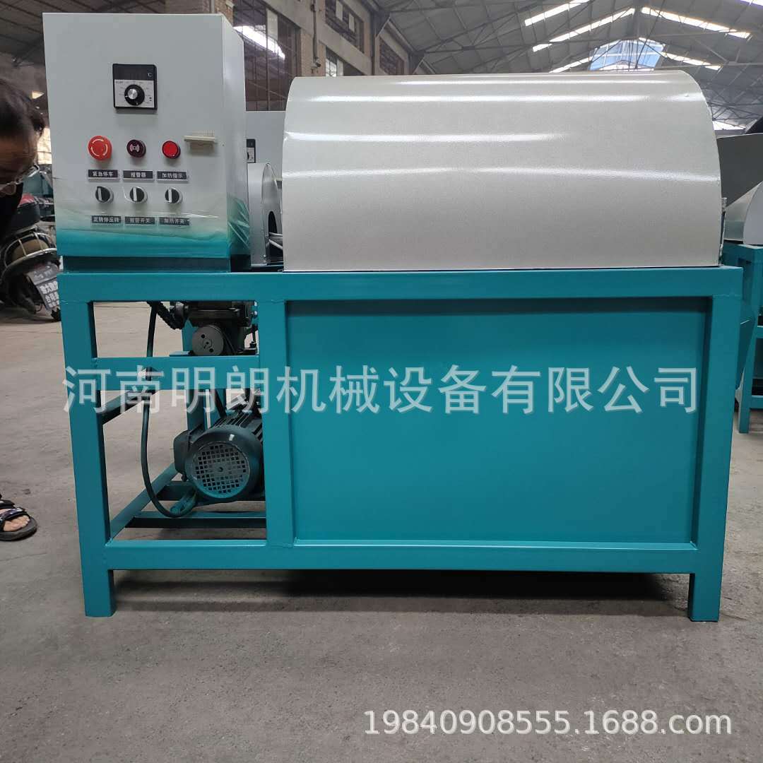 24657591a19091295f0efe820c2f2a