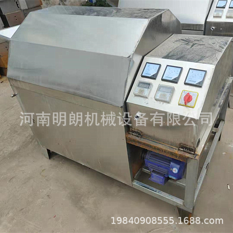 5b469a83b69f944552a637447a01eb