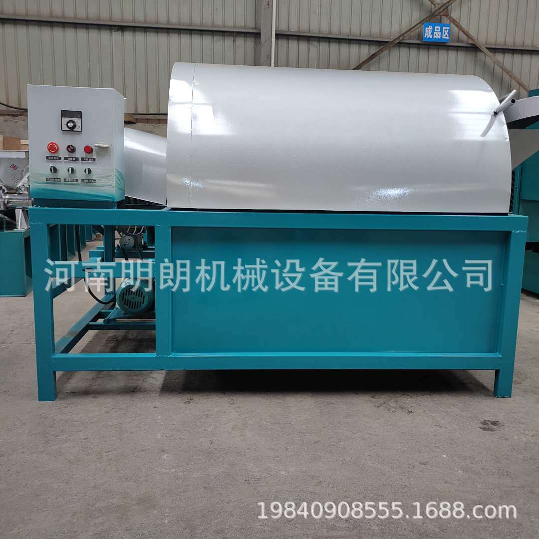 4c3881615dfa65dc690e941cc4380a