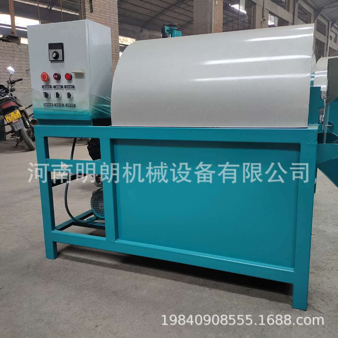 1666e50469a5d2952abd767cb69261