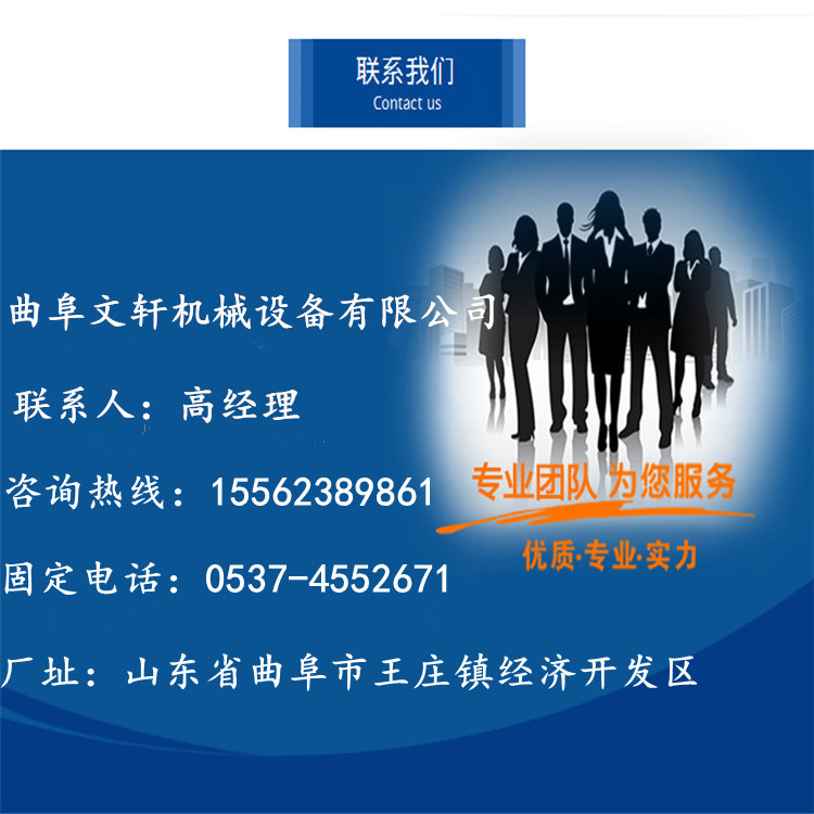 75877bbb4c3e4f10c9f5f21861f882