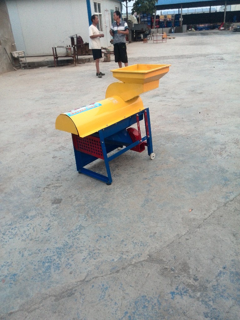 QQ图片20140727205028