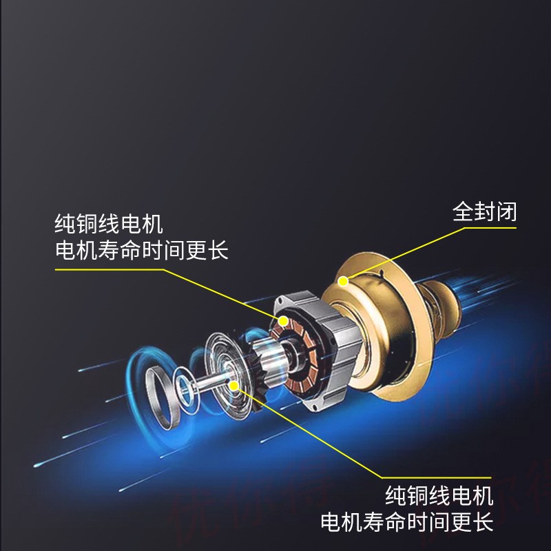 输送机传输机传送带小型移动式装车卸货快递爬坡皮带输送带图4