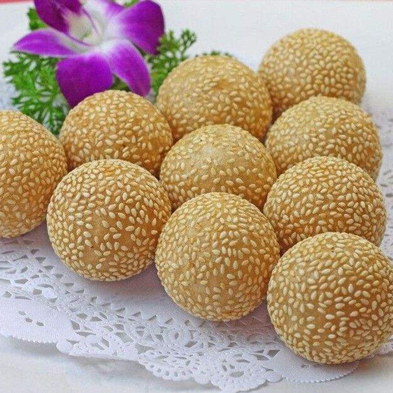 厂家直销不锈钢休闲食品调味机饲料上油混合搅拌机辣条调味机优惠图4