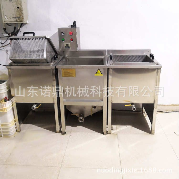 小型油炸单机4.jpg