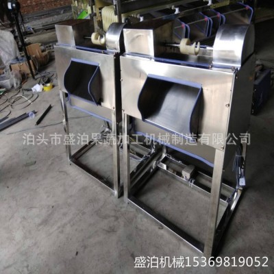 橙子削皮机 2021款